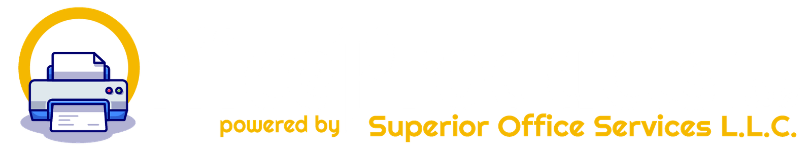 Superior | Office Products