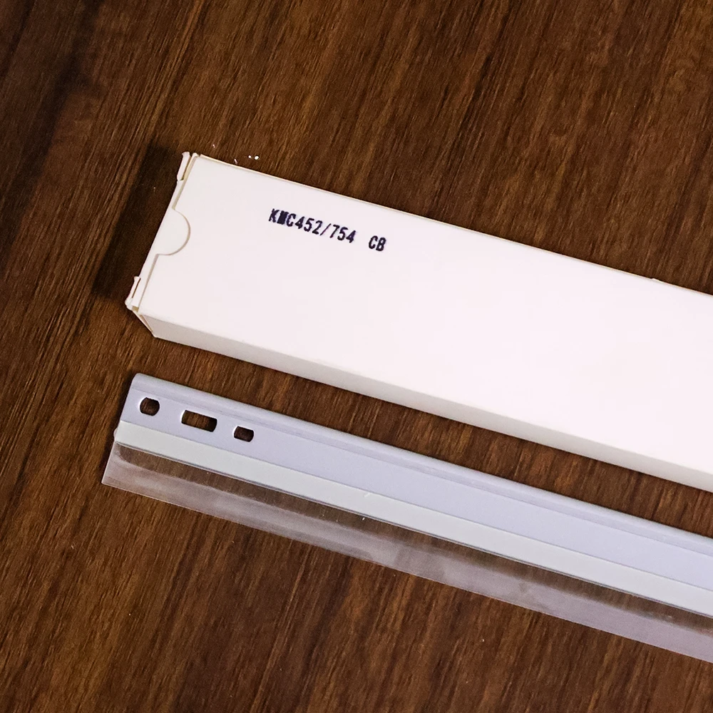 Copier Drum Cleaning Blade (CB) for Konica Minolta C452 / C754
