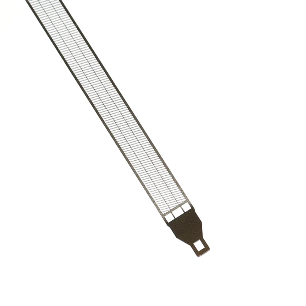 High Quality Charge Corona Grid for Sharp MX-3114, MX-2614, MX-3614 – Copier Spare Part