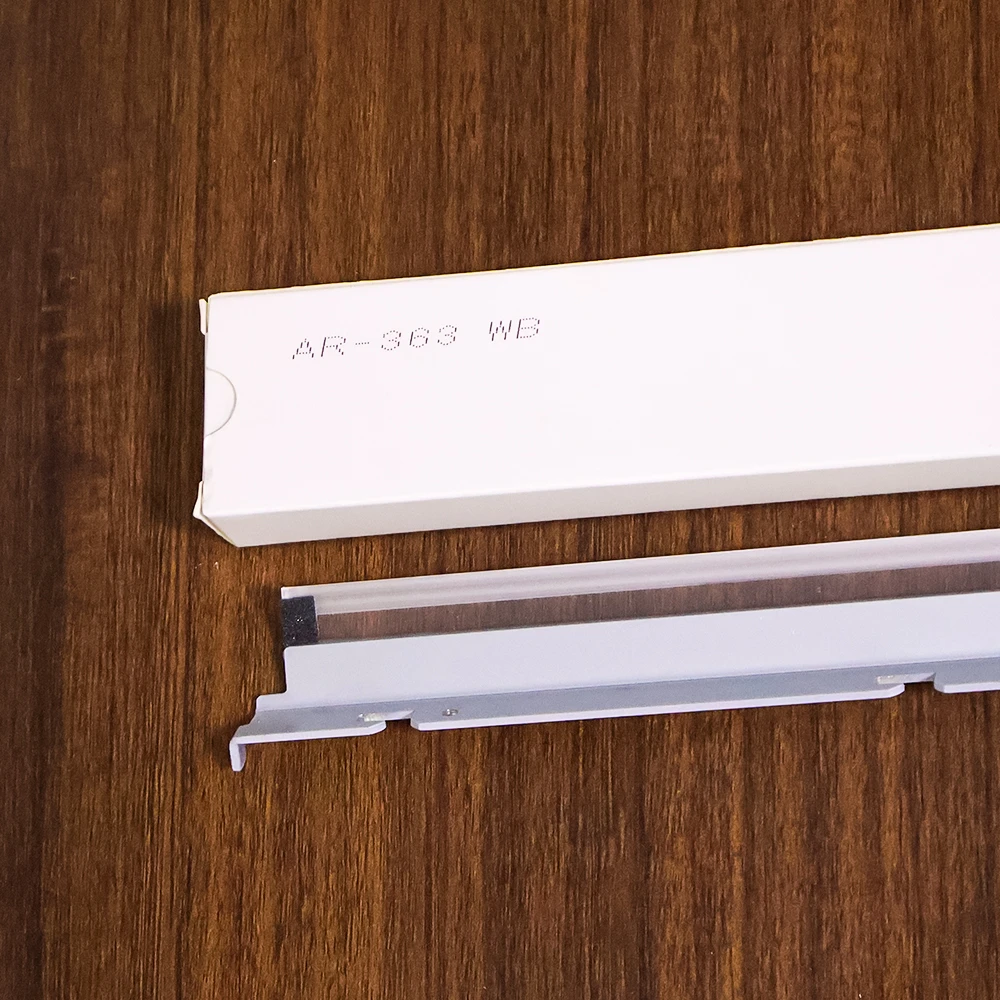 Copier Drum Cleaning Blade (WB) for Sharp AR363