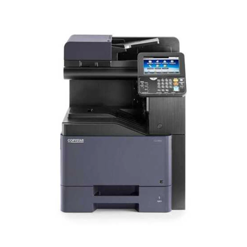 Kyocera TASKalfa 308ci  Compact Color Laser Multifunction Printer