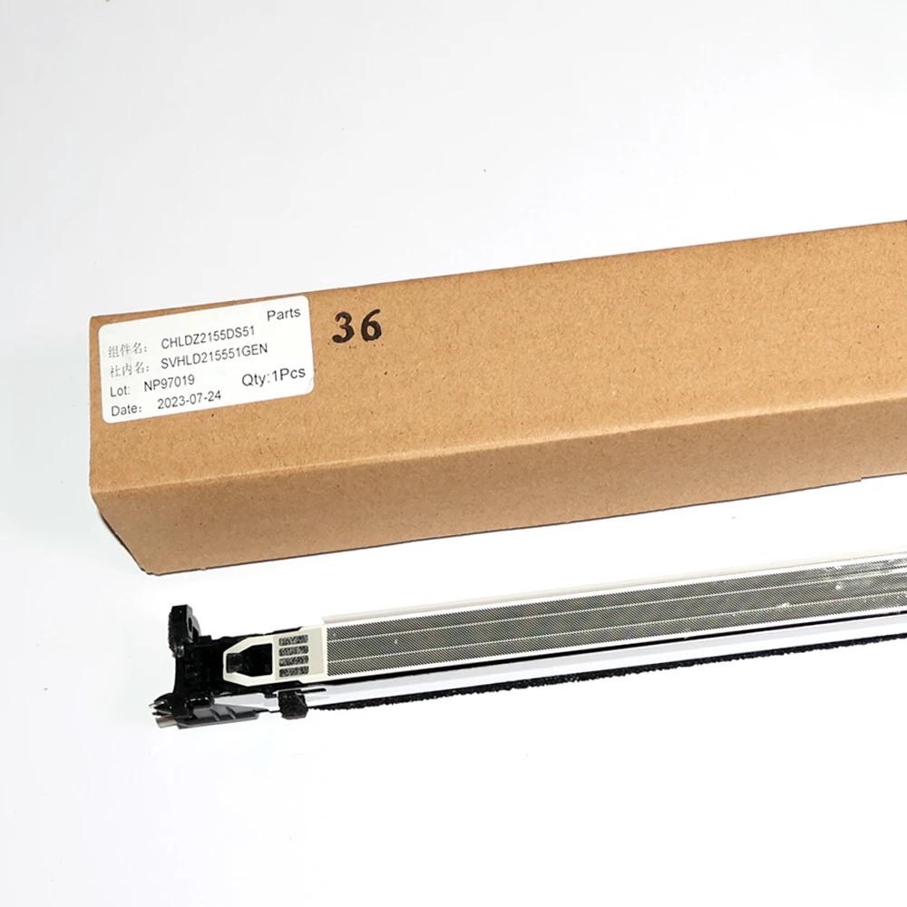 High Quality Main Charger Kit CHLDZ2155DS51 for Sharp MX-2310U, MX-2610N, MX-3110N, MX-3610N Series – Copier Spare Part