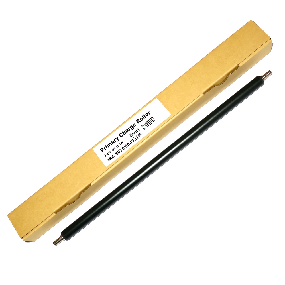 High Quality Primary Charge Short Roller for Canon IRC5030, IRC5045, imageRUNNER Advance Series