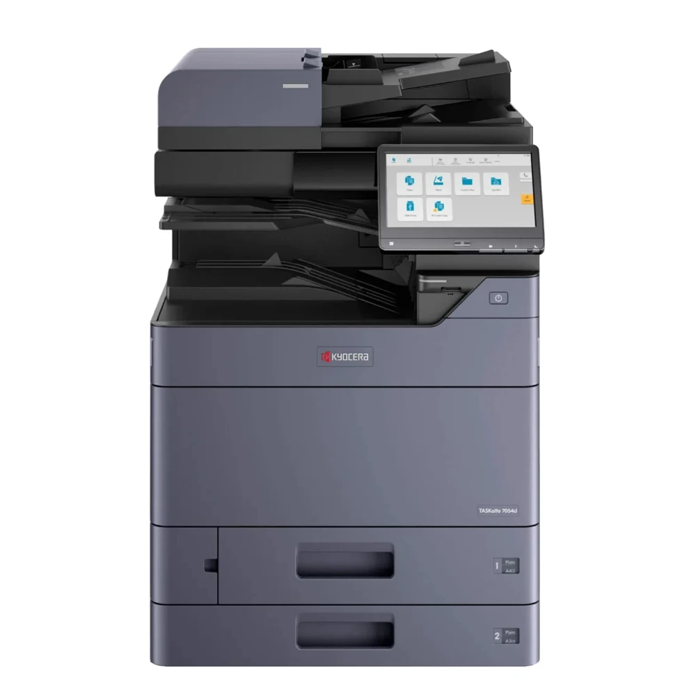 Kyocera TASKalfa 7054ci