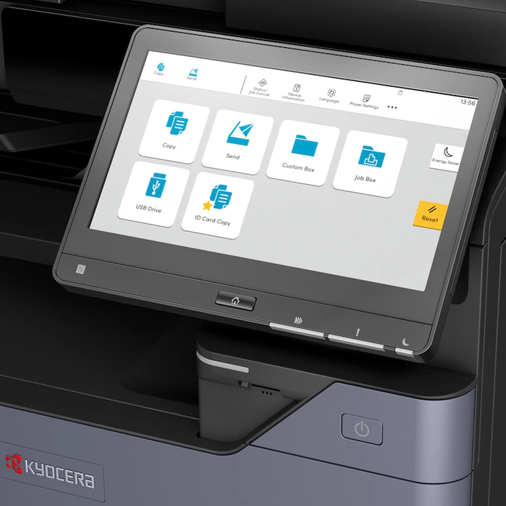 Kyocera TASKalfa 4054ci