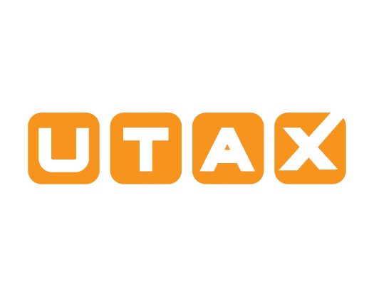 UTAX