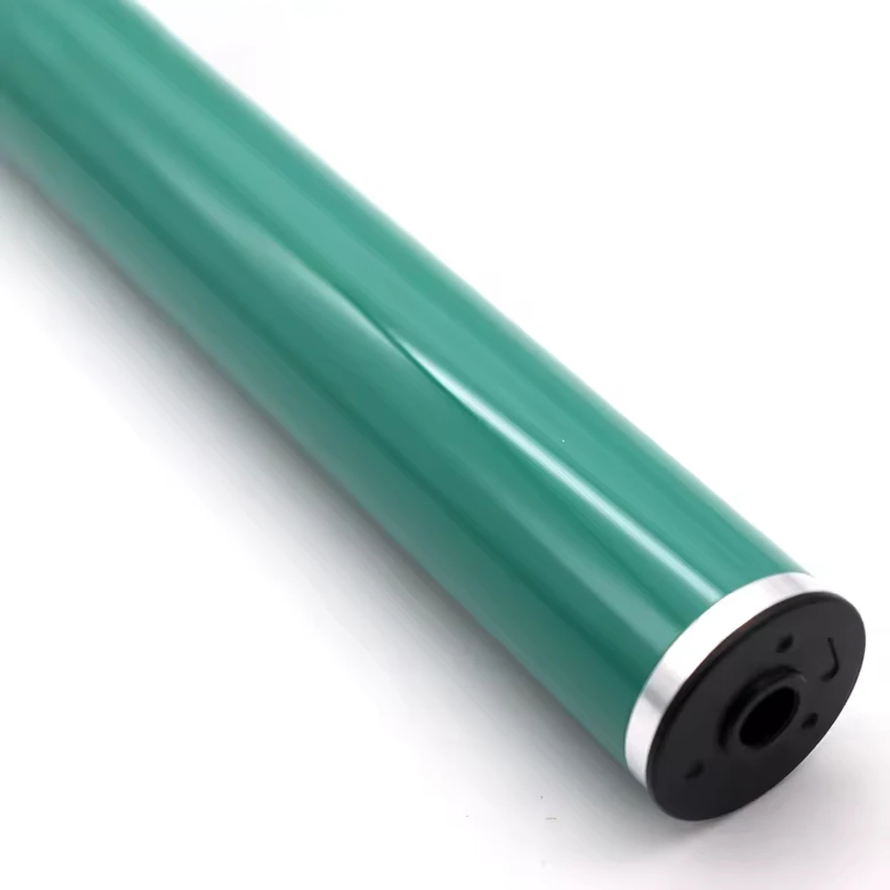 Long Life OPC Drum for Canon iR5535 / iR5540 / iR5550 / iR5560 / iR5735 / iR5740 / iR5750 / iR5760