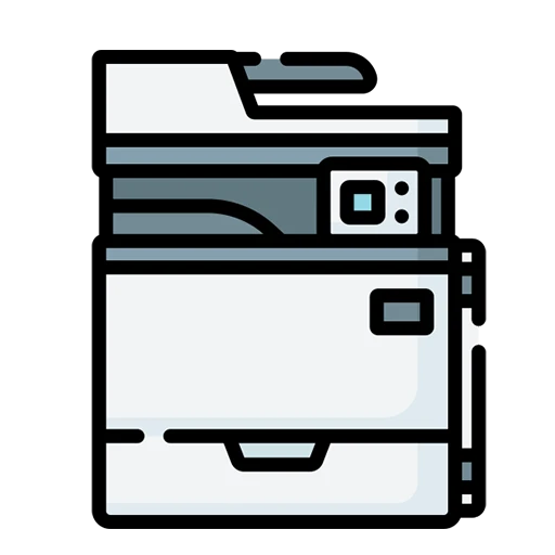 Brand New Multifunctional Device