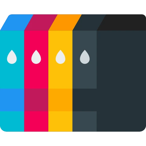 Compatible Toner / Cartridge