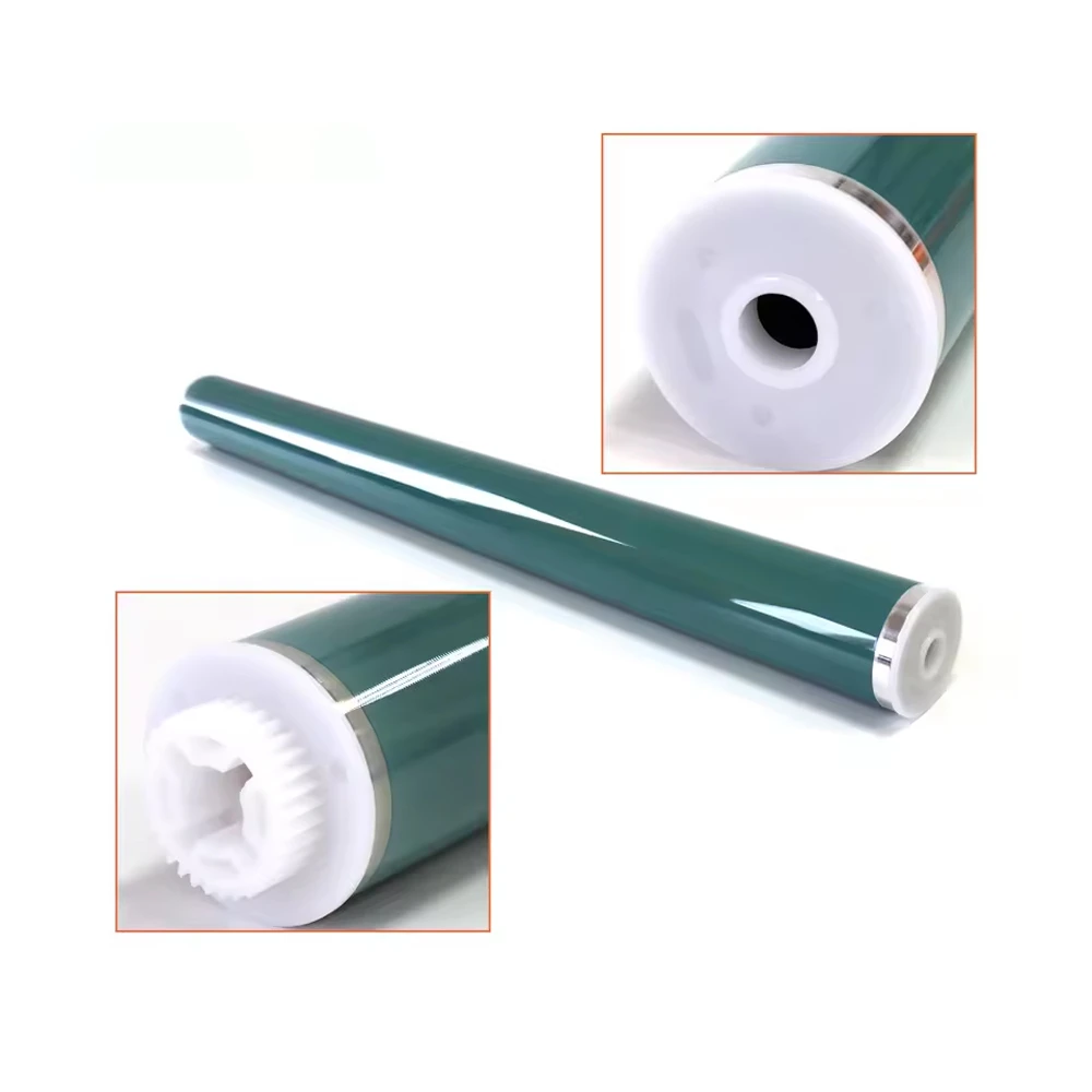 OPC Drum for Canon iR ADVANCE C5030 / C5035 / C5045 / C5051 / C5235 / C5240 / C5250 / C5255 (GPR-30 / GPR-31 / NPG-45 / NPG-46)