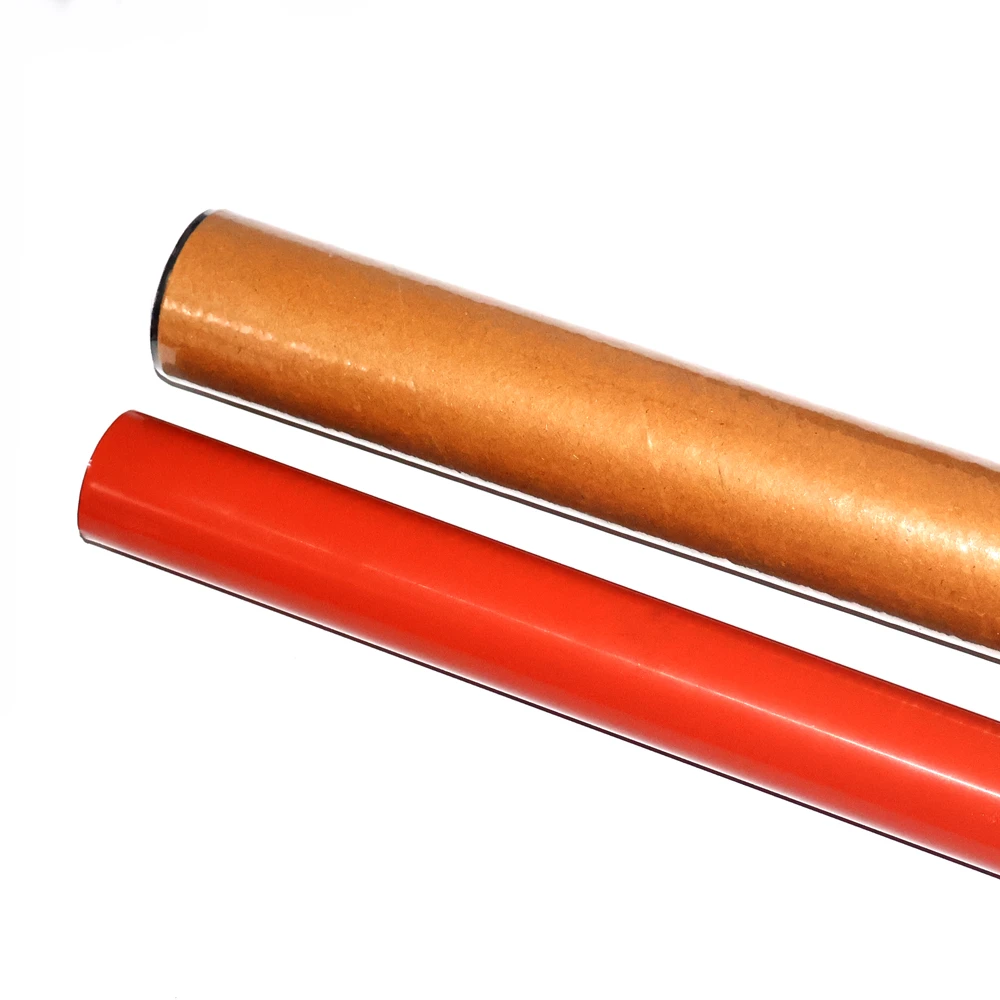 Fuser Film Sleeve for Kyocera KM-4002i / 8124i