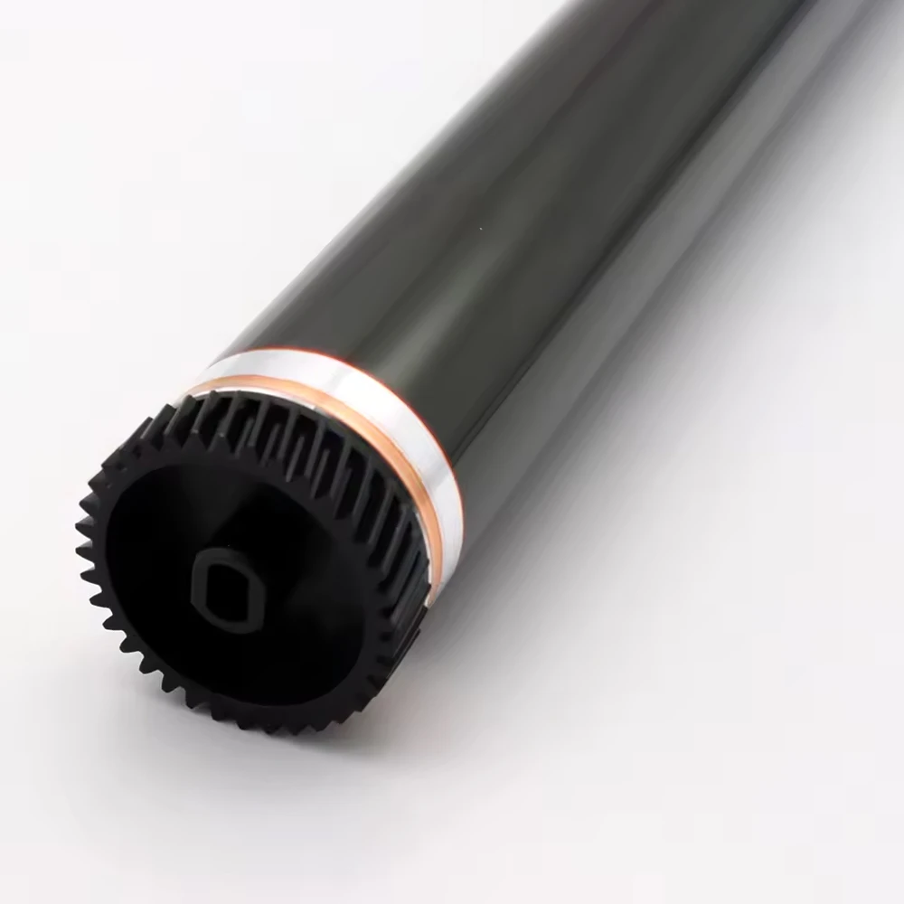 OPC Drum for Kyocera KM-1648 / KM-220 / KM-221 / KM-181 / KM-180 / KM-1648 / KM-1820 / KM-434 Copier