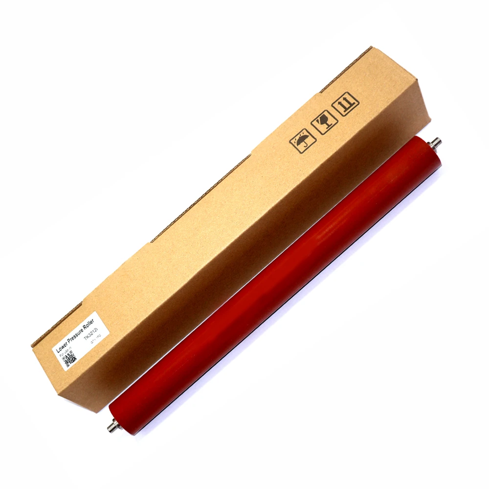 Lower Pressure Roller for Kyocera TASKalfa 3212i