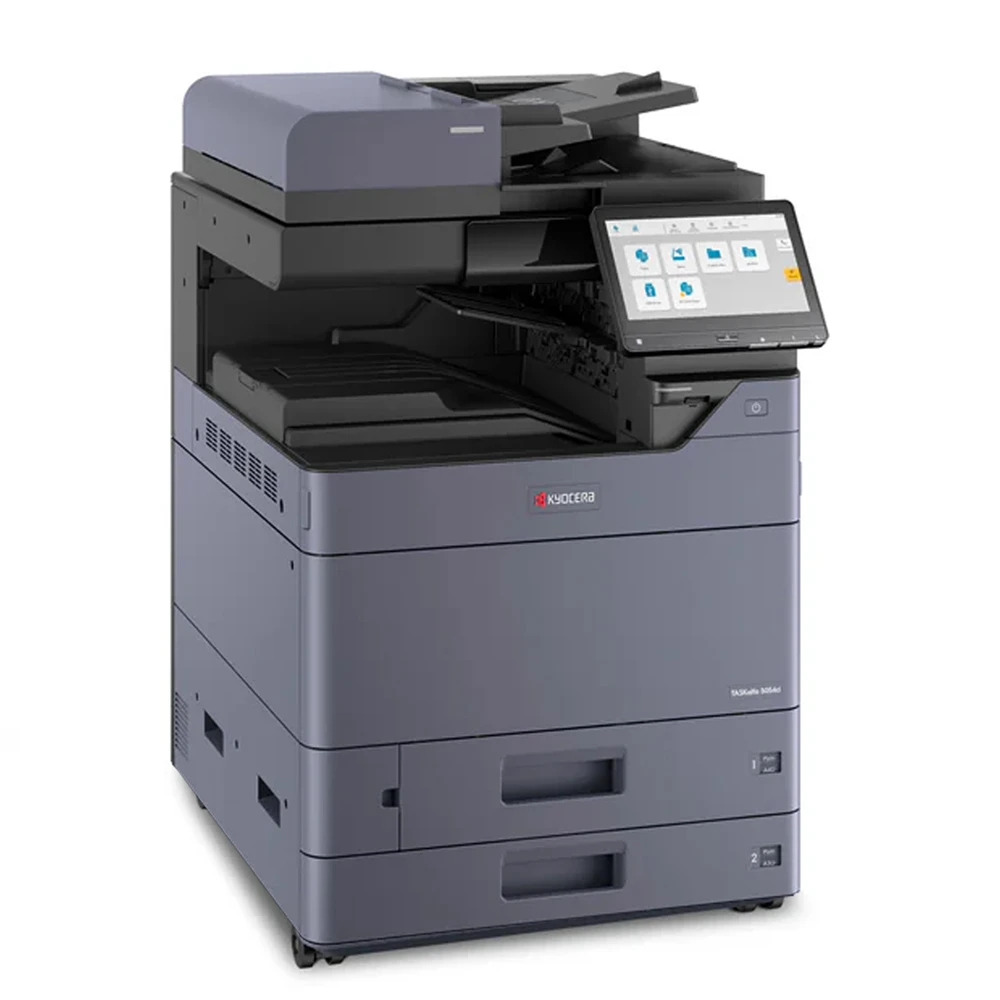 Kyocera TASKalfa 5054ci