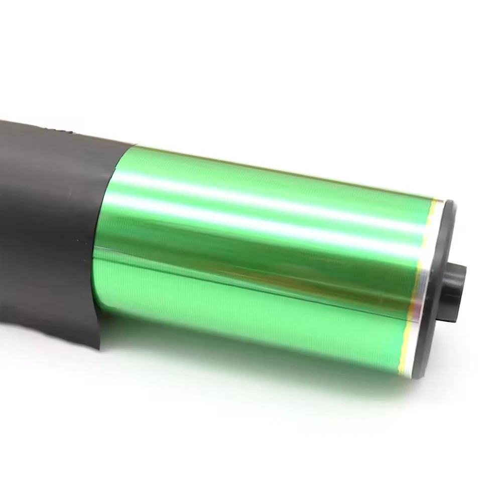 OPC Drum for Sharp MX25 / DX-2008UC / MX-2508 / MX-2000 / MX-2500 / DX-25