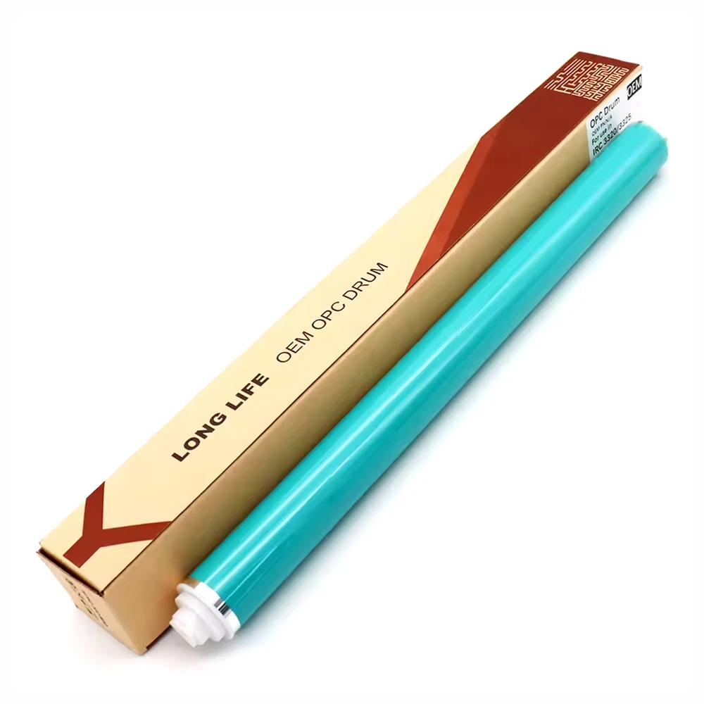 OPC Drum for Canon IR Advance IRC3320 / IRC3325 / IRC3330 / IRC3520 / IRC3525 / IRC3530
