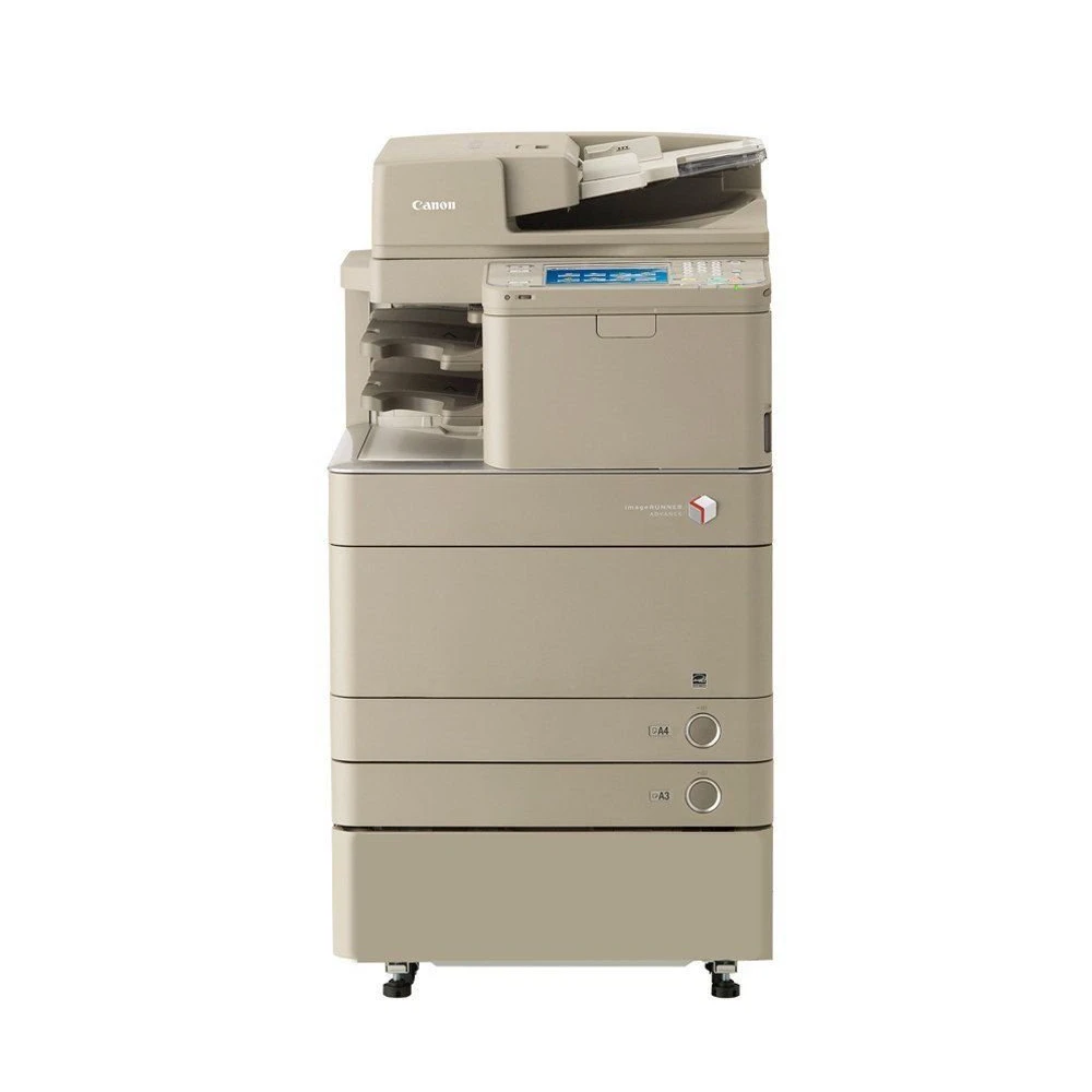 Refurbished Canon IR Adv c5240 for Sale | 6month or 20000 copies